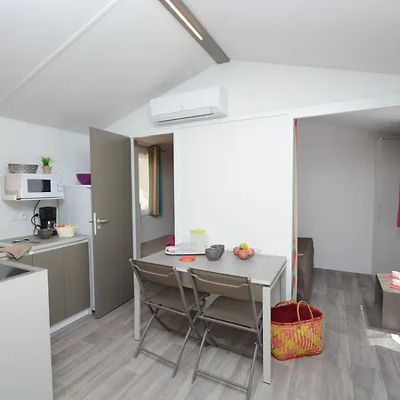 Les Playes * Six-Fours-les-Plages