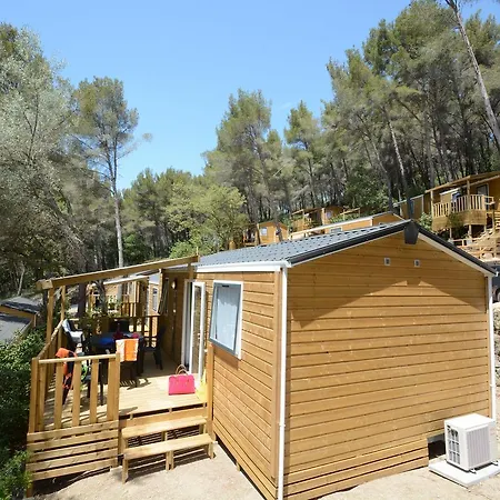 Les Playes * Six-Fours-les-Plages