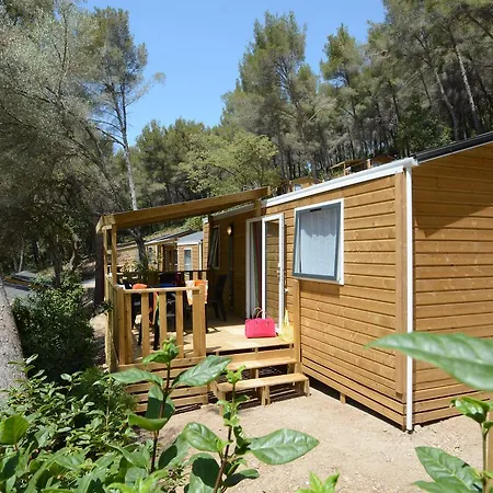 Les Playes * Six-Fours-les-Plages