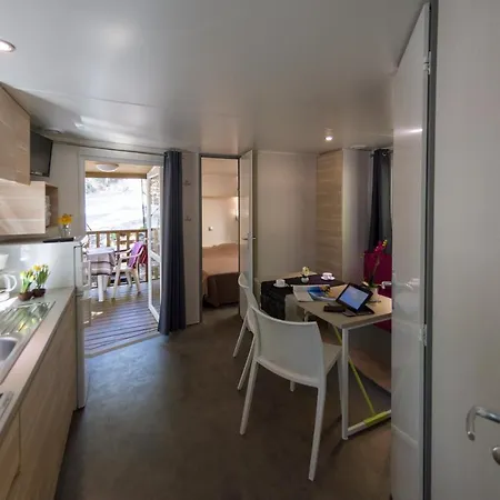 Les Playes * Six-Fours-les-Plages